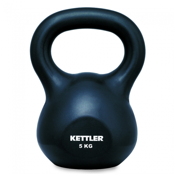 Kettler Kettle Bal Basic 5 kg 07370-075 07370-075